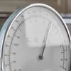 Close-up of a kitchen scale dial. Náhled obrázku produktu