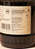 KoRo I Schwarzes  Tahin 6 x 500 g Produktbild-Vorschau 5