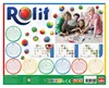 Golia Rolit Anteprima dell’immagine prodotto 2
