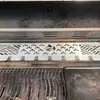 Scaldino in acciaio inox Multi-Station - f. Napoleon Anteprima dell’immagine prodotto 2