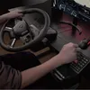 HORI Hori Système dede camion à retour de force pour Voir les images du produit 6