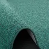 Feinschlinge Schlingenteppich Velours Teppich Modern Produktbild-Vorschau 4
