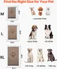 SucceBuy Hundeklappe (XL) mit Doppelmagnetklappen & Produktbild-Vorschau 6