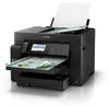 Epson EcoTank L15150, Tintenstrahl, Farbdruck, 4800 x 2400 Produktbild-Vorschau 14