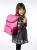 Scooli zaino Mini - Me KiGa Backpack 8L Bella Bunny rosa Anteprima dell’immagine prodotto 10