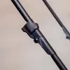 Universal Wäscheleine Schwarz 174100 Vileda Produktbild-Vorschau 16