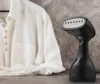 Tomado TSH1201B Kleiderdampfer - 35 Sekunden startklar - Produktbild-Vorschau 2