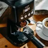 Adler Burr Coffee Grinder | AD 4300 | 180 W | Coffee beans Produktbild-Vorschau 22