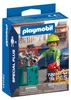 PLAYMOBIL 72031 Produktbild-Vorschau 5