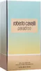 Roberto Cavalli Paradiso Eau de Parfum 50ml Voir les images du produit 6