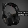 Astro Gaming A50 Wireless Gaming Headset Ladestation 4. Produktbild-Vorschau 17
