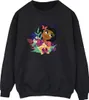 Disney - "Encanto Born To Be Me" Sweatshirt für Herren Produktbild-Vorschau 1