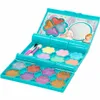 Kit de maquillage Disney Frozen Voir les images du produit 2