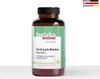 Genius Feelvita Nutrition Fat & Carb Blocker Kapseln | Produktbild-Vorschau 1