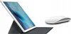 Mysz Bluetooth Do Apple Mac Macbook Ipad Iphone Podgląd zdjęcia produktu 8