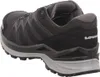Lowa Innox Pro GTX Lo Multifunktionsschuhe schwarz/grau UK Produktbild-Vorschau 26
