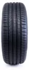 Opony HANKOOK 215/60 R16 95V K135 VENTUS PRIME 4 Podgląd zdjęcia produktu 4