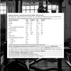 Optimum Nutrition Platinum HydroWhey – 1,6 kg – Dose Milk Produktbild-Vorschau 7