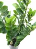 Europalms Zamifolia Kunstpflanze 70cm 82600153 Náhľad obrázku produktu 2
