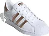 Adidas Schuhe Superstar W, FX7484 Produktbild-Vorschau 20