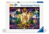 Planetensystem Ravensburger 12000236 Produktbild-Vorschau 1
