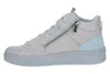 Legero REJOISE Damenschuhe - bequeme Schnür- Halbschuhe Produktbild-Vorschau 22