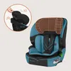 Lionelo seggiolino auto Levi Fix i-Size protezione Anteprima dell’immagine prodotto 4
