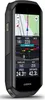 Navigatore per bicicletta Garmin Edge 1050 (010-02890-01) Anteprima dell’immagine prodotto 28