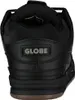 Scarpe sportive Globe Fusion Nero EU 38 1/2 Uomo Nero EU 38 Anteprima dell’immagine prodotto 4