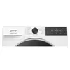 Gorenje W5G494A1P1 Waschmaschine 9kg 1400 U/min., Produktbild-Vorschau 5