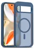 Magnetické pouzdro pro Google Pixel 9 Pro XL, kompatibilní Náhled obrázku produktu 1