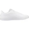 Nike Court Legacy DA5380104 (40/white-white) Produktbild-Vorschau 11