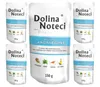 DOLINA NOTECI Premium Nassfutter für Hunde reich an Lamm, Produktbild-Vorschau 2