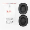 INF Oorkussens voor AirPods Max - Apple Fabric & Silicone Productafbeelding-voorbeeld 5