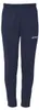 Uhlsport Squad 27 Trainingsbroek Heren - Marine / Wit  | Productafbeelding-voorbeeld 5