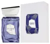 French Avenue Atlantis, Eau de Parfum, 100 ml (unisex) Productafbeelding-voorbeeld 1