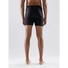 Craft Active Extreme X Wind Boxer M Anteprima dell’immagine prodotto 6