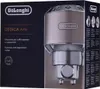 De'Longhi EC885.GY Kaffeemaschine Manuell Espressomaschine Produktbild-Vorschau 6