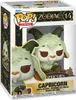 Funko Pop! Zodiac - Capricorn #14 Produktbild-Vorschau 2