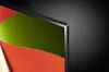 LG OLED83B49LA OLED TV (Flat, 83 Zoll / 210 cm, UHD 4K, Produktbild-Vorschau 5
