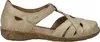 Josef Seibel Damen Ballerina aus Leder mit T-Spange Produktbild-Vorschau 24