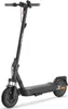 Xiaomi Electric Scooter 5 PRO DE AX mit Straßenzulassung Produktbild-Vorschau 1