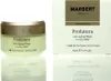 Profutura - Creme 2000 Anti-Aging 50ml Produktbild-Vorschau 1