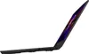 MSI Katana 17 B12UCRK-1055XPL i5-12450H 17.3" FHD 144Hz Náhľad obrázku produktu 9