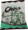 Storck - Kolorowy świat - Miętowe czekoladki - worek 425g Podgląd zdjęcia produktu 7