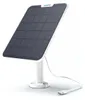 Reolink Solar Panel 2, Solární panel, Venkovní, Černá, Náhled obrázku produktu 18
