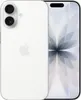 Apple iPhone 17 256GB - Indian Spec - White Produktbild-Vorschau 1
