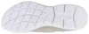 Boty Rieker M507464 Náhled obrázku produktu 14
