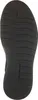 ECCO BYWAY TRED 501864 51052 Nero EU 43 Anteprima dell’immagine prodotto 30