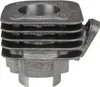 Cilinderkit + cilinderkop 70ccm, 47mm, klein, voor Productafbeelding-voorbeeld 5